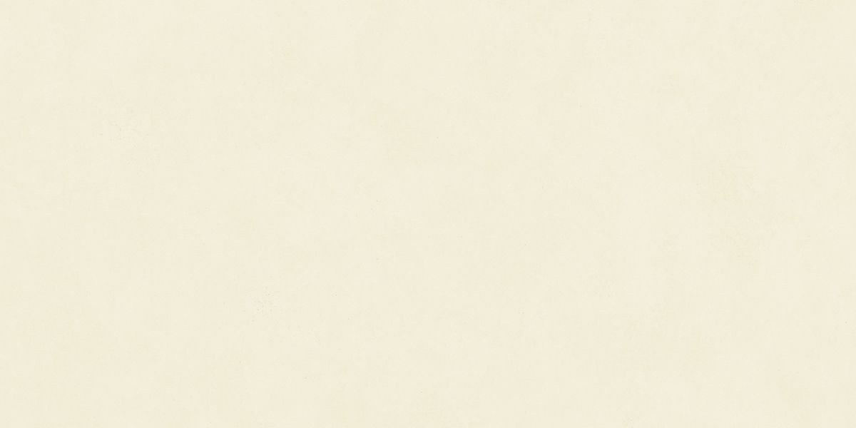 Керамогранит Neodom Design Colors Blossom Salix Matt 60x120, N12035 Керамогранит Neodom Design Colors Blossom Salix Matt 60x120, N12035