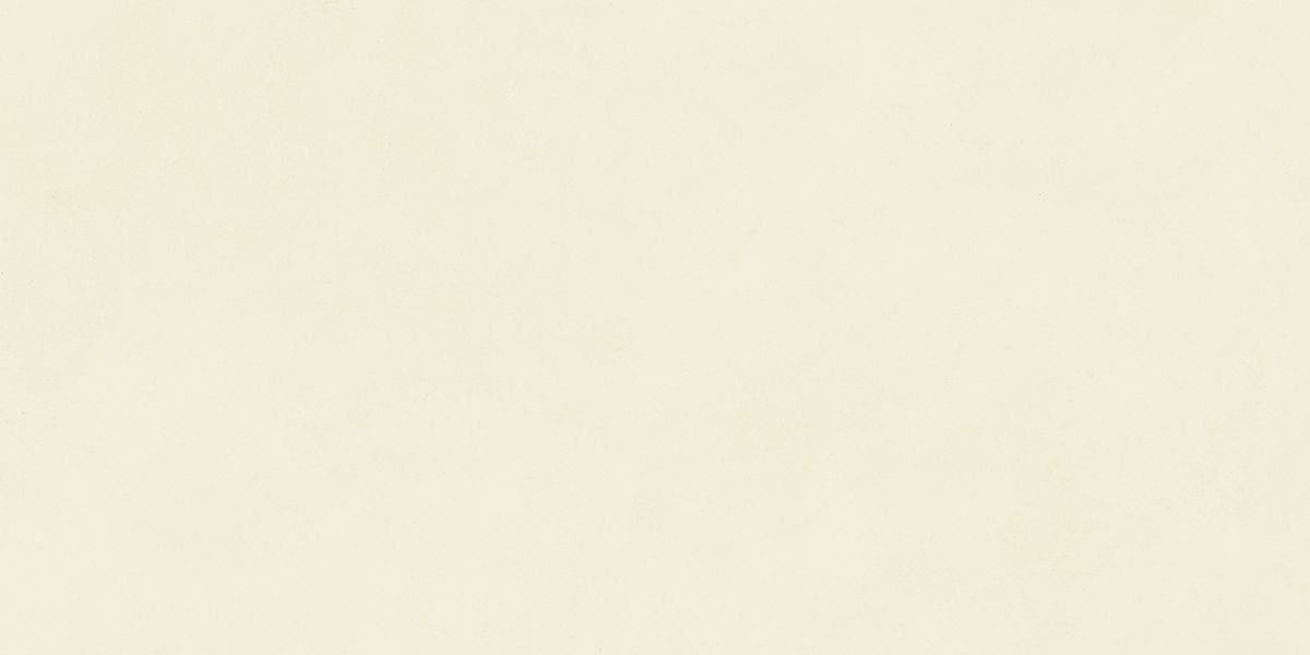 Керамогранит Neodom Design Colors Blossom Salix Matt 60x120, N12035 Керамогранит Neodom Design Colors Blossom Salix Matt 60x120, N12035