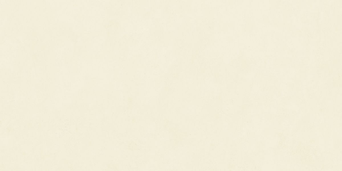 Керамогранит Neodom Design Colors Blossom Salix Matt 60x120, N12035 Керамогранит Neodom Design Colors Blossom Salix Matt 60x120, N12035