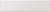 Настенная плитка Equipe Matelier Alpine White 7.5x30, 26485