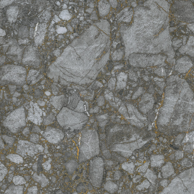 Керамогранит Atlas Concorde Russia Forte Dei Marmi Quark Ceppo Ap. Quartz 80x80, 610015000704 Керамогранит Atlas Concorde Russia Forte Dei Marmi Quark Ceppo Ap. Quartz 80x80, 610015000704