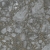 Керамогранит Atlas Concorde Russia Forte Dei Marmi Quark Ceppo Ap. Quartz 80x80, 610015000704