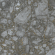 Керамогранит Atlas Concorde Russia Forte Dei Marmi Quark Ceppo Ap. Quartz 80x80, 610015000704 Керамогранит Atlas Concorde Russia Forte Dei Marmi Quark Ceppo Ap. Quartz 80x80, 610015000704
