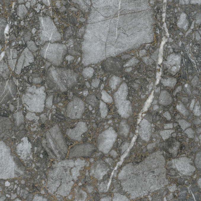 Керамогранит Atlas Concorde Russia Forte Dei Marmi Quark Ceppo Ap. Quartz 80x80, 610015000704 Керамогранит Atlas Concorde Russia Forte Dei Marmi Quark Ceppo Ap. Quartz 80x80, 610015000704