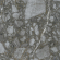 Керамогранит Atlas Concorde Russia Forte Dei Marmi Quark Ceppo Ap. Quartz 80x80, 610015000704 Керамогранит Atlas Concorde Russia Forte Dei Marmi Quark Ceppo Ap. Quartz 80x80, 610015000704