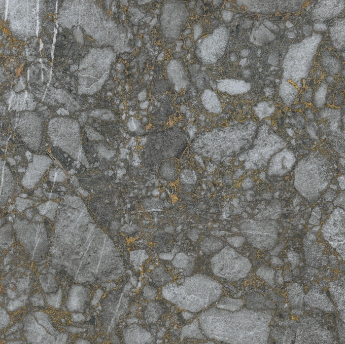 Керамогранит Atlas Concorde Russia Forte Dei Marmi Quark Ceppo Ap. Quartz 80x80, 610015000704 Керамогранит Atlas Concorde Russia Forte Dei Marmi Quark Ceppo Ap. Quartz 80x80, 610015000704