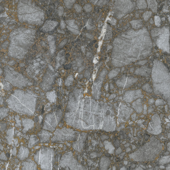 Керамогранит Atlas Concorde Russia Forte Dei Marmi Quark Ceppo Ap. Quartz 80x80, 610015000704 Керамогранит Atlas Concorde Russia Forte Dei Marmi Quark Ceppo Ap. Quartz 80x80, 610015000704