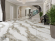 Керамогранит NT Ceramic Atlas Home Bianco Struttura 120x270, NTT3502M Керамогранит NT Ceramic Atlas Home Bianco Struttura 120x270, NTT3502M