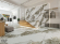 Керамогранит NT Ceramic Atlas Home Bianco Struttura 120x270, NTT3502M Керамогранит NT Ceramic Atlas Home Bianco Struttura 120x270, NTT3502M