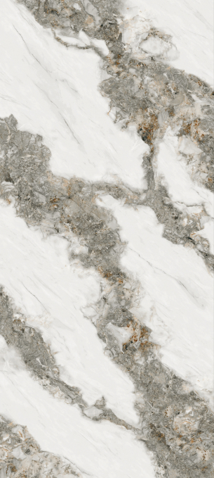 Керамогранит NT Ceramic Atlas Home Bianco Struttura 120x270, NTT3502M Керамогранит NT Ceramic Atlas Home Bianco Struttura 120x270, NTT3502M