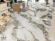 Керамогранит NT Ceramic Atlas Home Bianco Struttura 120x270, NTT3502M Керамогранит NT Ceramic Atlas Home Bianco Struttura 120x270, NTT3502M