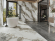Керамогранит NT Ceramic Atlas Home Bianco Struttura 120x270, NTT3502M Керамогранит NT Ceramic Atlas Home Bianco Struttura 120x270, NTT3502M