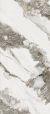Керамогранит NT Ceramic Atlas Home Bianco Struttura 120x270, NTT3502M