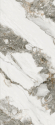 Керамогранит NT Ceramic Atlas Home Bianco Struttura 120x270, NTT3502M Керамогранит NT Ceramic Atlas Home Bianco Struttura 120x270, NTT3502M