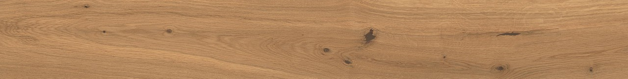 Керамогранит Atlas Concorde Log Amber Oak Forest 18.5x150, AX3P Керамогранит Atlas Concorde Log Amber Oak Forest 18.5x150, AX3P