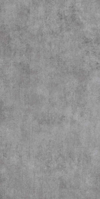 Керамогранит Pieza Ceramica Urban Grey 60x120, UB006012N Керамогранит Pieza Ceramica Urban Grey 60x120, UB006012N