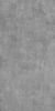 Керамогранит Pieza Ceramica Urban Grey 60x120, UB006012N