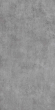 Керамогранит Pieza Ceramica Urban Grey 60x120, UB006012N Керамогранит Pieza Ceramica Urban Grey 60x120, UB006012N