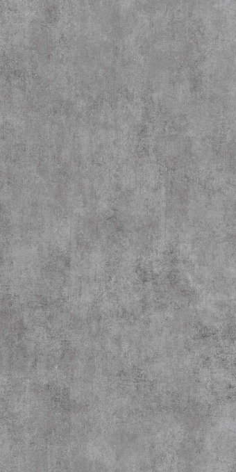 Керамогранит Pieza Ceramica Urban Grey 60x120, UB006012N Керамогранит Pieza Ceramica Urban Grey 60x120, UB006012N