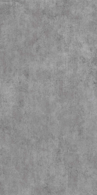 Керамогранит Pieza Ceramica Urban Grey 60x120, UB006012N Керамогранит Pieza Ceramica Urban Grey 60x120, UB006012N