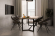 Керамогранит Pieza Ceramica Urban Grey 60x120, UB006012N Керамогранит Pieza Ceramica Urban Grey 60x120, UB006012N