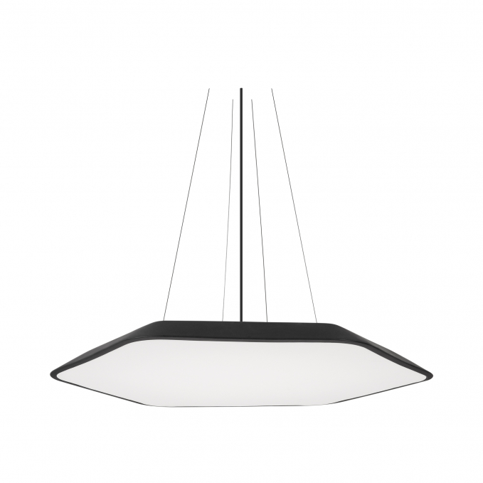 Светильник SP-TIARA-SLIM-HANG-H50-L800x720-75W Day4000 (BK, 160 deg, 230V) IP33, Arlight, 060206 Светильник SP-TIARA-SLIM-HANG-H50-L800x720-75W Day4000 (BK, 160 deg, 230V) IP33, Arlight, 060206