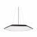 Светильник SP-TIARA-SLIM-HANG-H50-L800x720-75W Day4000 (BK, 160 deg, 230V) IP33, Arlight, 060206 Светильник SP-TIARA-SLIM-HANG-H50-L800x720-75W Day4000 (BK, 160 deg, 230V) IP33, Arlight, 060206