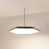 Светильник SP-TIARA-SLIM-HANG-H50-L800x720-75W Day4000 (BK, 160 deg, 230V) IP33, Arlight, 060206 Светильник SP-TIARA-SLIM-HANG-H50-L800x720-75W Day4000 (BK, 160 deg, 230V) IP33, Arlight, 060206