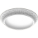 Купол Decomaster DM-0861, О 890, О вн. 640,h=85 мм Купол Decomaster DM-0861, О 890, О вн. 640,h=85 мм
