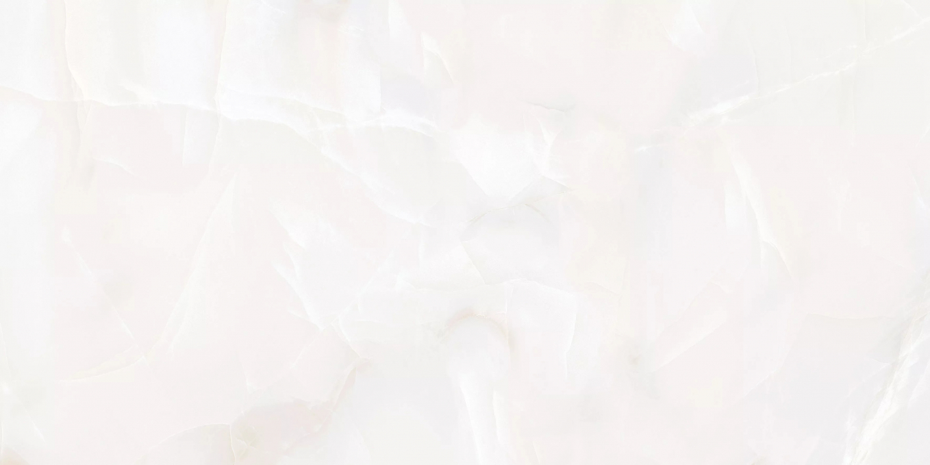 Керамогранит MDetails Onyx Olivia Pearl Glossy 60x120 Керамогранит MDetails Onyx Olivia Pearl Glossy 60x120