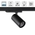 Светильник трехфазный трековый светодиодный IP20 LED 35W 4000K 220-240V HELIX PORT NT25 310 NOVOTECH 359576