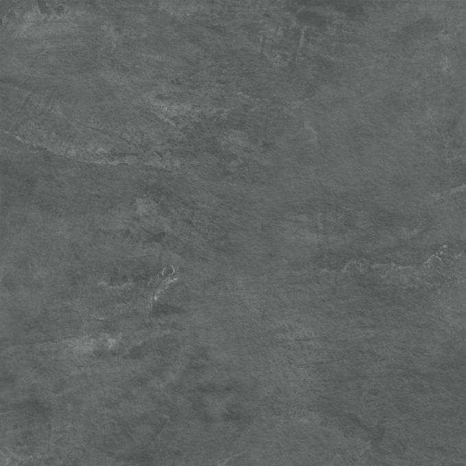 Керамогранит Alma Ceramica Union 60x60, GFU6060UNN20R Керамогранит Alma Ceramica Union 60x60, GFU6060UNN20R