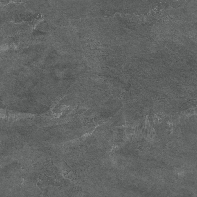 Керамогранит Alma Ceramica Union 60x60, GFU6060UNN20R Керамогранит Alma Ceramica Union 60x60, GFU6060UNN20R