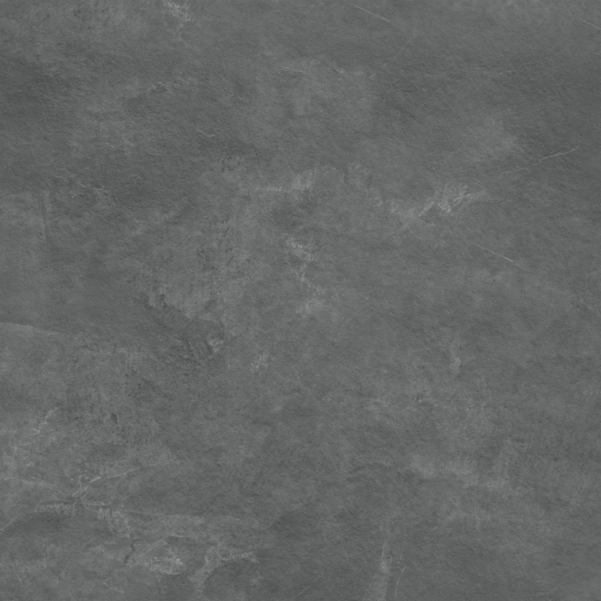Керамогранит Alma Ceramica Union 60x60, GFU6060UNN20R Керамогранит Alma Ceramica Union 60x60, GFU6060UNN20R