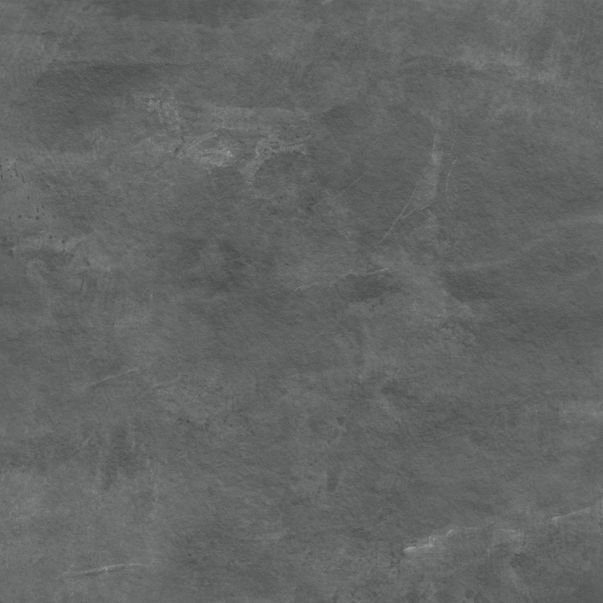 Керамогранит Alma Ceramica Union 60x60, GFU6060UNN20R Керамогранит Alma Ceramica Union 60x60, GFU6060UNN20R