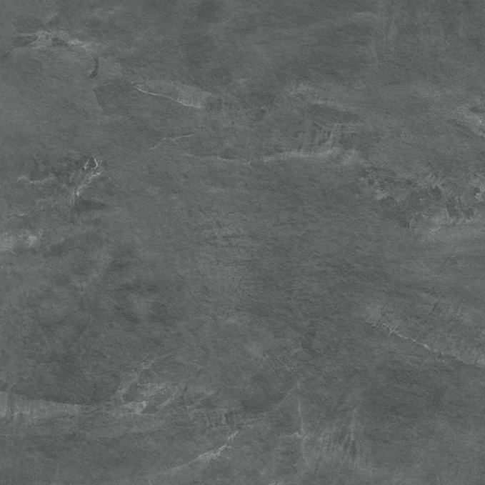 Керамогранит Alma Ceramica Union 60x60, GFU6060UNN20R Керамогранит Alma Ceramica Union 60x60, GFU6060UNN20R