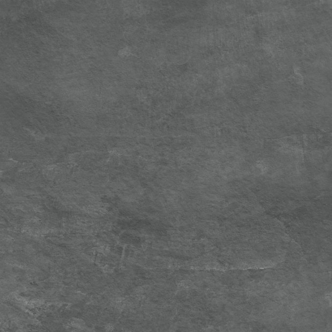Керамогранит Alma Ceramica Union 60x60, GFU6060UNN20R Керамогранит Alma Ceramica Union 60x60, GFU6060UNN20R