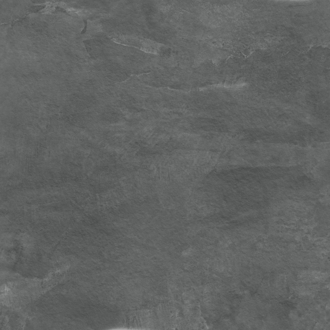 Керамогранит Alma Ceramica Union 60x60, GFU6060UNN20R Керамогранит Alma Ceramica Union 60x60, GFU6060UNN20R