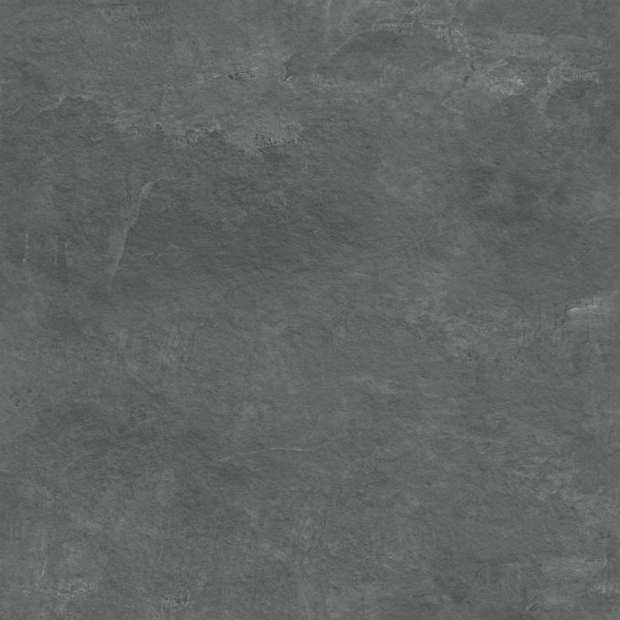 Керамогранит Alma Ceramica Union 60x60, GFU6060UNN20R Керамогранит Alma Ceramica Union 60x60, GFU6060UNN20R