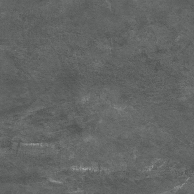 Керамогранит Alma Ceramica Union 60x60, GFU6060UNN20R Керамогранит Alma Ceramica Union 60x60, GFU6060UNN20R