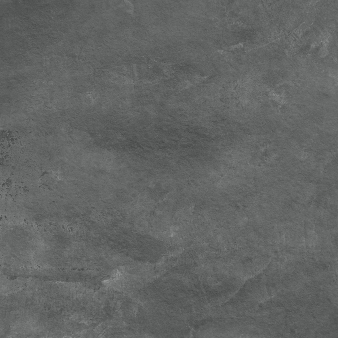 Керамогранит Alma Ceramica Union 60x60, GFU6060UNN20R Керамогранит Alma Ceramica Union 60x60, GFU6060UNN20R