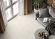 Керамогранит Alma Ceramica Union 60x60, GFU6060UNN20R Керамогранит Alma Ceramica Union 60x60, GFU6060UNN20R