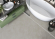 Керамогранит Alma Ceramica Union 60x60, GFU6060UNN20R Керамогранит Alma Ceramica Union 60x60, GFU6060UNN20R