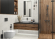Керамогранит Alma Ceramica Union 60x60, GFU6060UNN20R Керамогранит Alma Ceramica Union 60x60, GFU6060UNN20R