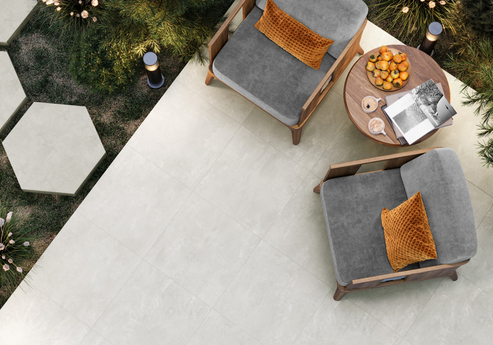 Керамогранит Alma Ceramica Union 60x60, GFU6060UNN20R Керамогранит Alma Ceramica Union 60x60, GFU6060UNN20R