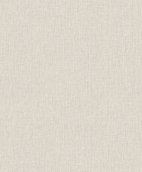 Обои Grandeco Avrora, A44008 Обои Grandeco Avrora, A44008