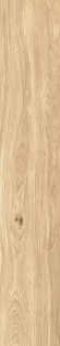 Керамогранит Artcer Wood Casa Honey Matt 20x120 Керамогранит Artcer Wood Casa Honey Matt 20x120