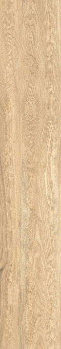 Керамогранит Artcer Wood Casa Honey Matt 20x120 Керамогранит Artcer Wood Casa Honey Matt 20x120