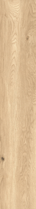 Керамогранит Artcer Wood Casa Honey Matt 20x120 Керамогранит Artcer Wood Casa Honey Matt 20x120