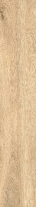 Керамогранит Artcer Wood Casa Honey Matt 20x120 Керамогранит Artcer Wood Casa Honey Matt 20x120